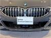 BMW 8 SERIES