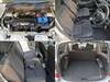 TOYOTA SUCCEED VAN