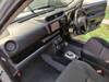 TOYOTA SUCCEED VAN