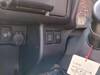 TOYOTA SUCCEED VAN
