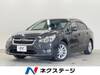 SUBARU IMPREZA G4