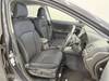 SUBARU IMPREZA G4