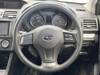 SUBARU IMPREZA G4