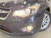 SUBARU IMPREZA G4