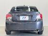 SUBARU IMPREZA G4