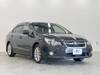 SUBARU IMPREZA G4