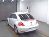 VOLKSWAGEN THE BEETLE