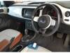 VOLKSWAGEN THE BEETLE