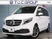 2020 MERCEDES BENZ OTHER