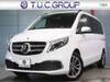 MERCEDES BENZ OTHER