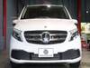 MERCEDES BENZ OTHER