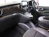 MERCEDES BENZ OTHER