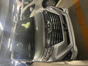 2018 TOYOTA ROOMY