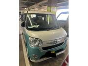 2018 DAIHATSU OTHER