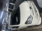 2019 SUBARU PLEO PLUS