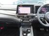 NISSAN OTHER