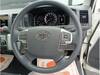 TOYOTA HIACE COMMUTER