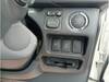 TOYOTA HIACE COMMUTER
