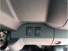 TOYOTA HIACE COMMUTER