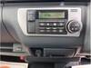 TOYOTA HIACE COMMUTER