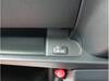 TOYOTA HIACE COMMUTER
