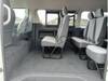 TOYOTA HIACE COMMUTER