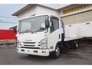 2015 ISUZU OTHER