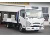 ISUZU OTHER