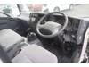 ISUZU OTHER