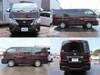 NISSAN OTHER