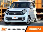 2012 HONDA N-ONE