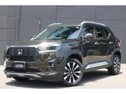 2024 HONDA OTHER