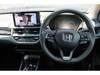 HONDA OTHER