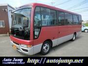 2003 NISSAN OTHER