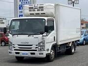 2019 ISUZU OTHER