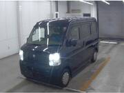 2019 SUZUKI EVERY JOYN TURBO