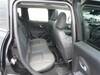 CHRYSLER JEEP RENEGADE