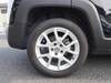 CHRYSLER JEEP RENEGADE