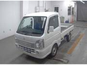 2013 SUZUKI CARRY TRUCK