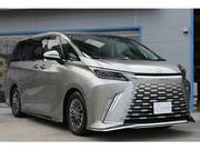 2024 LEXUS OTHER