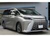 LEXUS OTHER