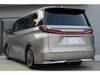 LEXUS OTHER