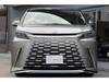 LEXUS OTHER