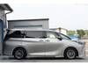 LEXUS OTHER
