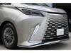 LEXUS OTHER
