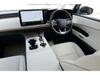 LEXUS OTHER