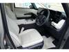 LEXUS OTHER