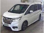 2021 HONDA OTHER