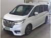 HONDA OTHER