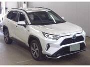 2021 TOYOTA OTHER